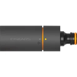 Startset*Fiskars Discount