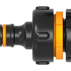 Startset*Fiskars Discount