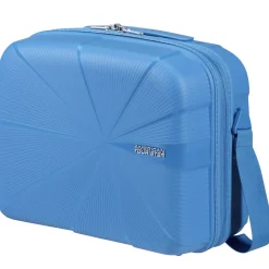 Starvibe AmericanTourister*American Tourister