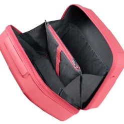 Starvibe AmericanTourister*American Tourister