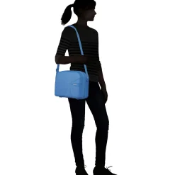 Starvibe AmericanTourister*American Tourister