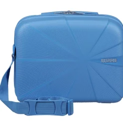 Starvibe AmericanTourister*American Tourister