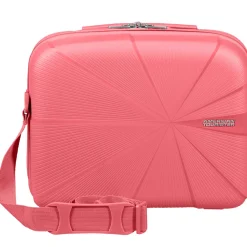 Starvibe AmericanTourister*American Tourister