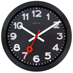 Station*NeXtime Hot