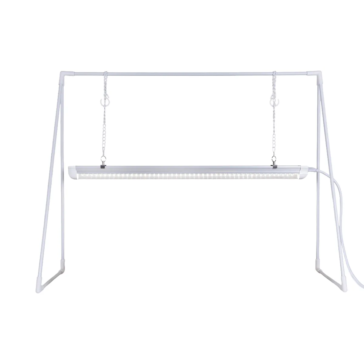Stativ 60 cm*GreenLine Discount