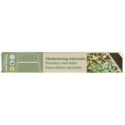 Stativ 60 cm*GreenLine Discount