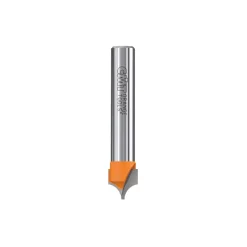 stavprofil HM R5 K8*CMT Orange Tools Clearance