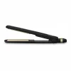 ST089E*Babyliss