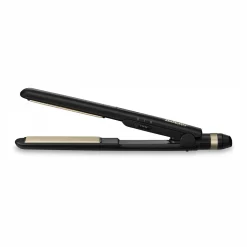 ST089E*Babyliss