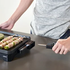 Steakmax 2200W*Taurus Discount