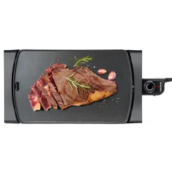 Steakmax 2600W*Taurus Clearance