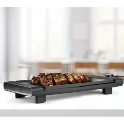 Steakmax 2600W*Taurus Clearance