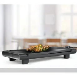 Steakmax 2600W*Taurus Clearance