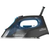 Steam Iron 2600W för Klädvård*Black+Decker