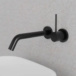 Steel Harmonized 1 för Inbyggnad*Scandtap Sale