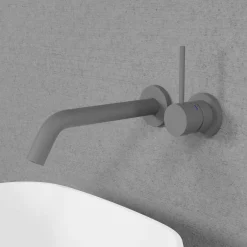 Steel Harmonized 1 för Inbyggnad*Scandtap Sale