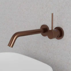 Steel Harmonized 1 för Inbyggnad*Scandtap Sale