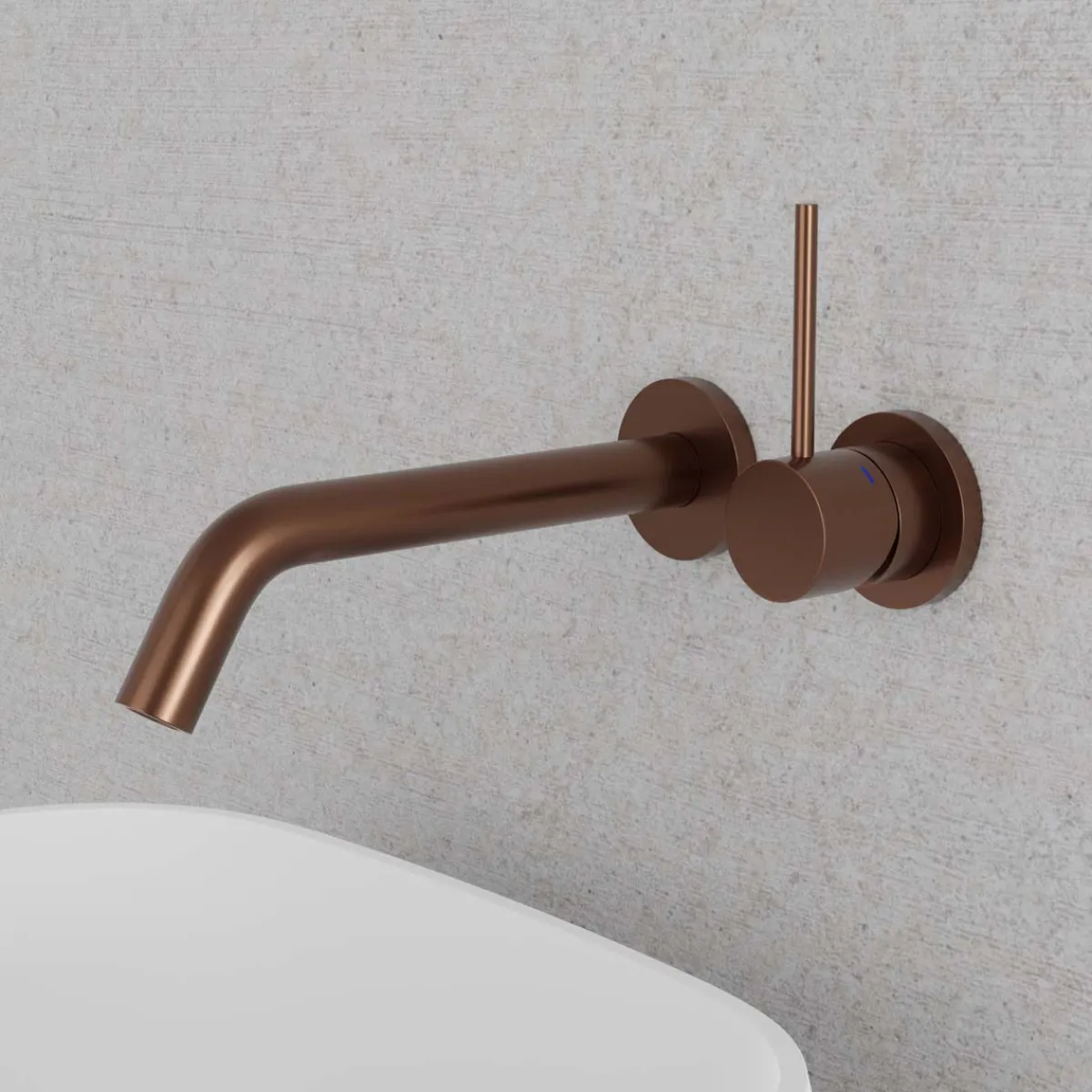 Steel Harmonized 1 för Inbyggnad*Scandtap Sale