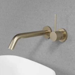 Steel Harmonized 1 för Inbyggnad*Scandtap Sale