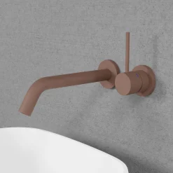 Steel Harmonized 1 för Inbyggnad*Scandtap Sale