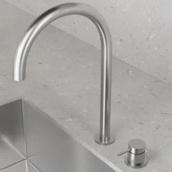 Steel Harmonized K2*Scandtap Discount
