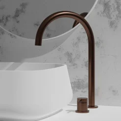 Steel Harmonized K2*Scandtap Discount