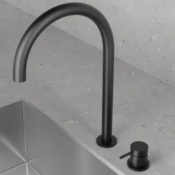 Steel Harmonized K2*Scandtap Discount