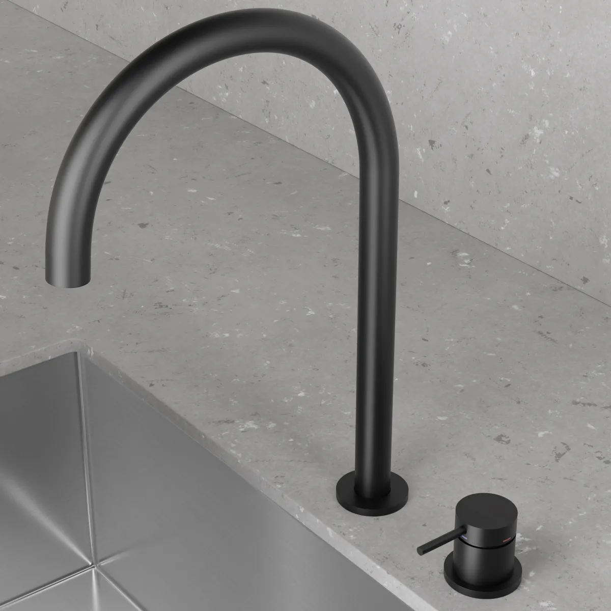 Steel Harmonized K2*Scandtap Discount