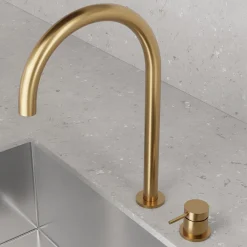 Steel Harmonized K2*Scandtap Discount