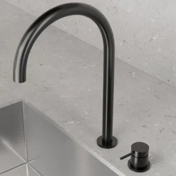 Steel Harmonized K2*Scandtap Discount