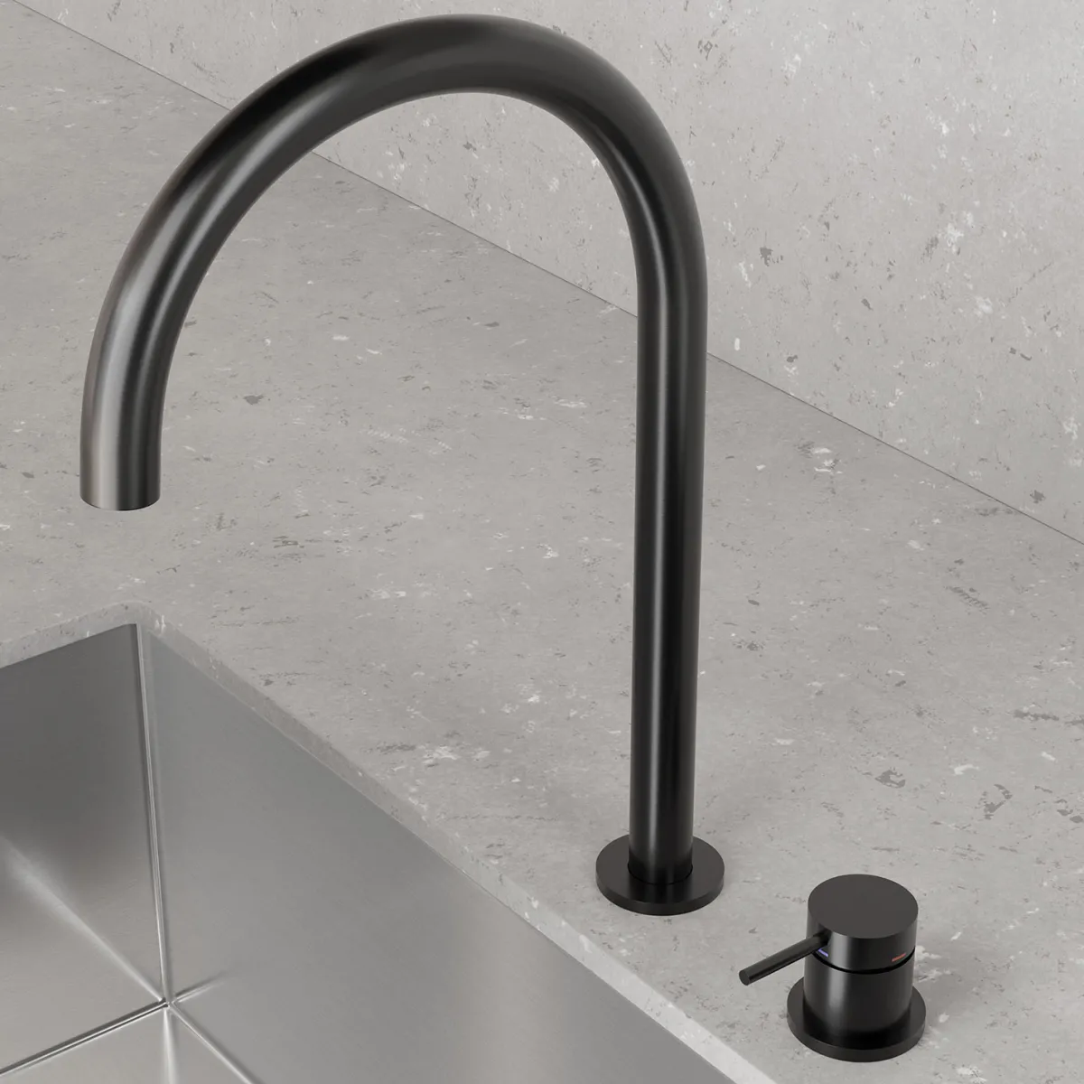 Steel Harmonized K2*Scandtap Discount