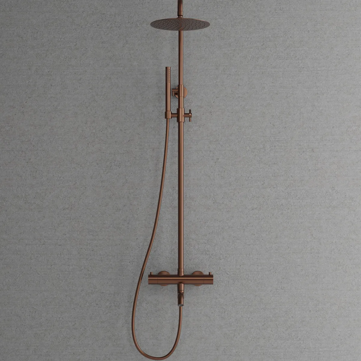 Steel Pleasure 3*Scandtap