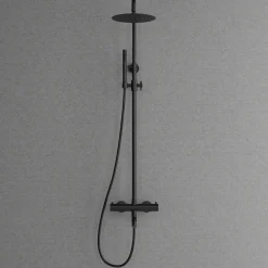 Steel Pleasure 3*Scandtap