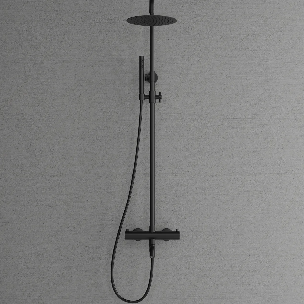 Steel Pleasure 3*Scandtap