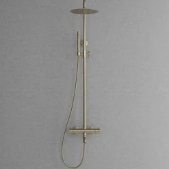 Steel Pleasure 3*Scandtap