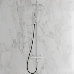 Steel Pleasure 3*Scandtap