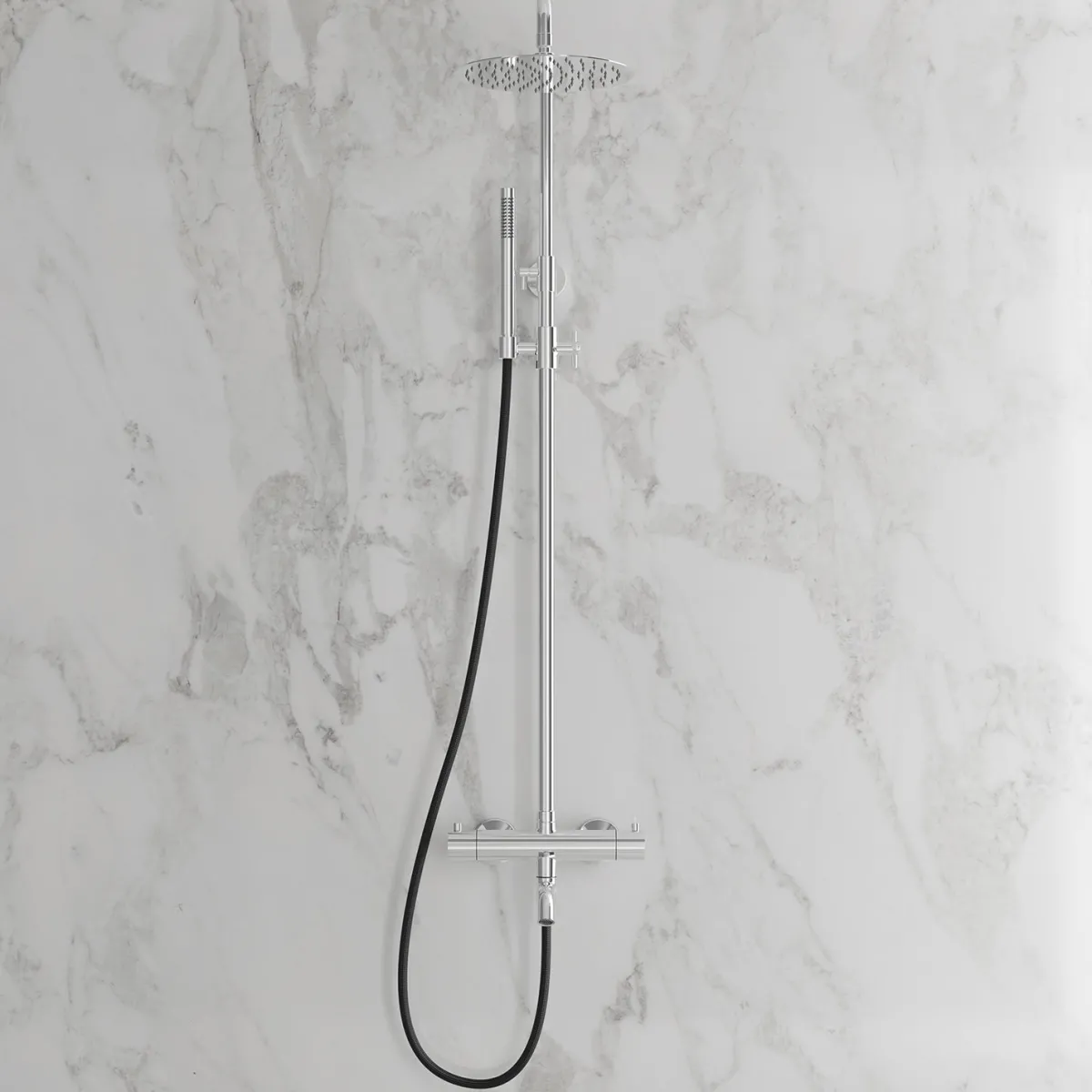 Steel Pleasure 3*Scandtap
