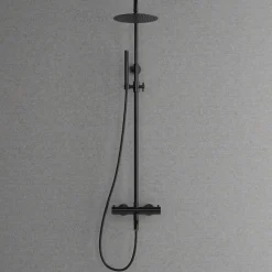 Steel Pleasure 3*Scandtap