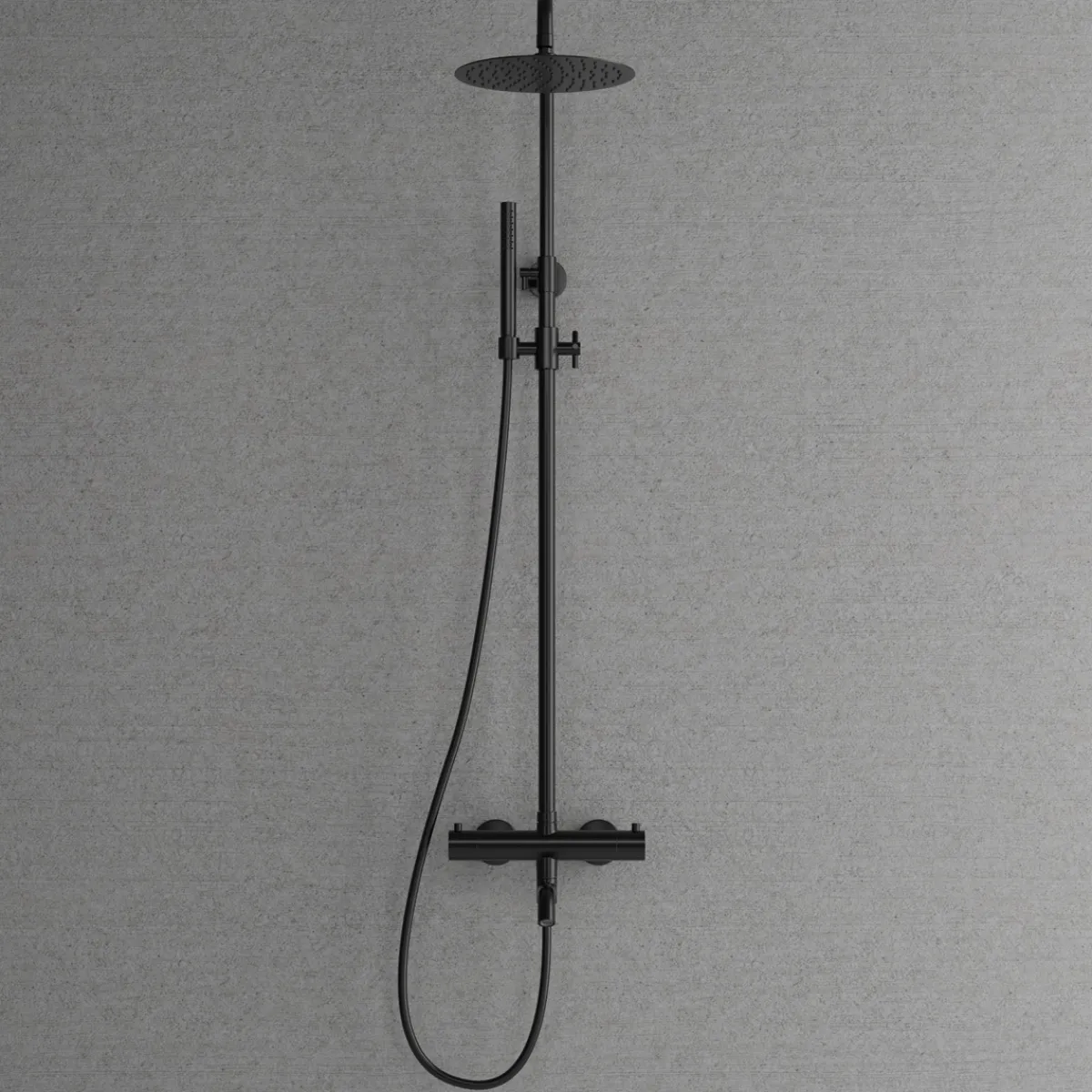 Steel Pleasure 3*Scandtap