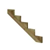 5-steg*PLUS