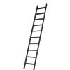 10-steg 52003 Bygghemma.se*Laggo Discount