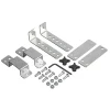 Stegfot WRD MPKT SF55P*Wibe Clearance