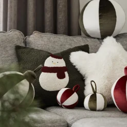Stella*Svanefors Sale