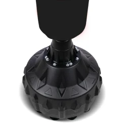 Stående*Core Outlet