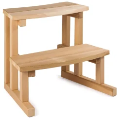 Stepin*Kirami