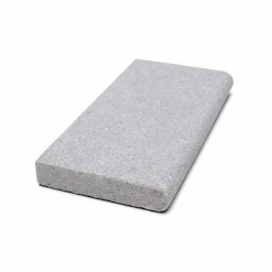 St:Eriks Granit Porto Grå 500x250x50 mm Rak*S:t Eriks Hot