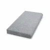 St:Eriks Granit Porto Antracit 500x250x50 mm Rak*S:t Eriks Outlet