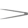 Stickcirkel  Bygghemma.se*Limit Online