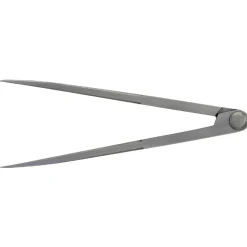 Stickcirkel  Bygghemma.se*Limit Online