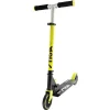 STIGA Kick Scooter Comet 120-S*STIGA Sports Discount